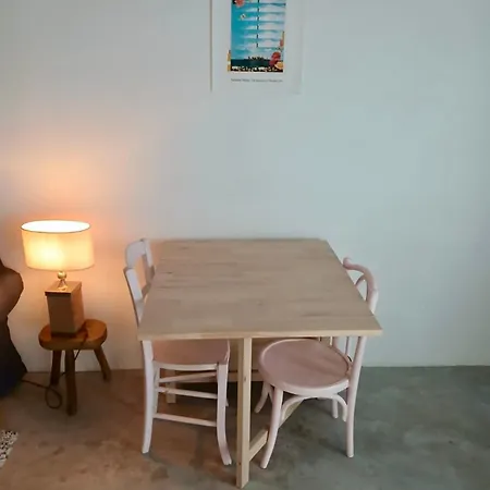 Duplex 10 Min Tour Eiffelmetro L8 Ecole Militaire *