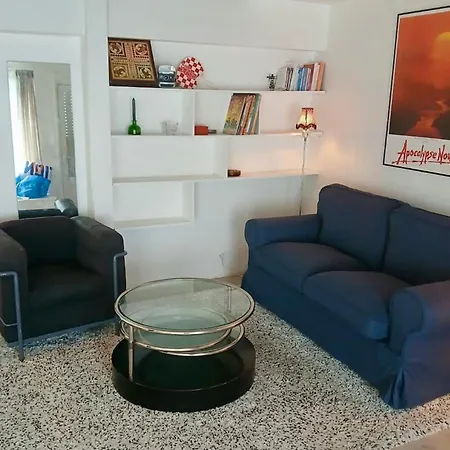 Duplex 10 Min Tour Eiffelmetro L8 Ecole Militaire *