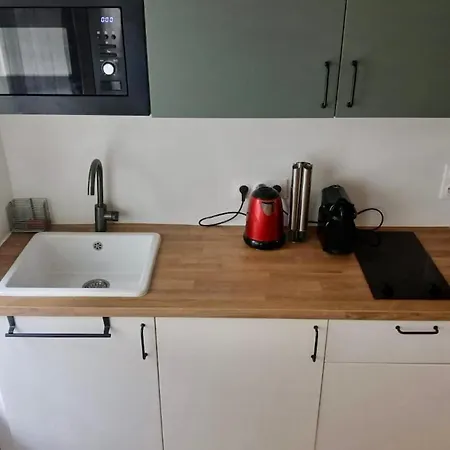 Duplex 10 Min Tour Eiffelmetro L8 Ecole Militaire * Paris