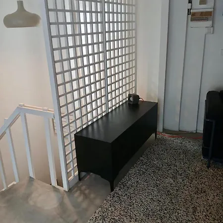 Duplex 10 Min Tour Eiffelmetro L8 Ecole Militaire *